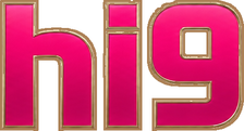 hi9